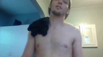 Needfivedollars  16-07-2021 video kissing